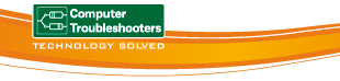 computer-troubleshooters-hallett-cove-logo