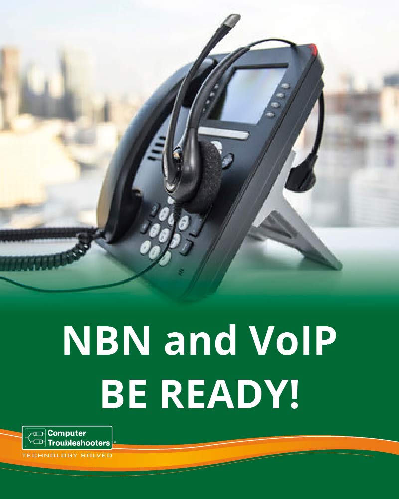 Computer-troubleshooters-nbn-and-voip.jpg